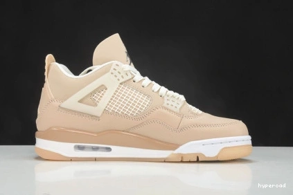 Hyperoad 4 “SHIMMER” AIR JORDAN 1029